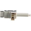 Standard Ignition Brake Light Switch SLS-131