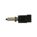 Standard Ignition Brake Light Switch SLS-143 - view 4