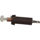 Standard Ignition Brake Light Switch SLS-147 - view 3
