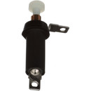 Standard Ignition Brake Light Switch SLS-147 - view 5