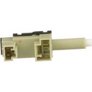 Standard Ignition Brake Light Switch SLS-153