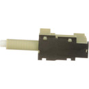 Standard Ignition Brake Light Switch SLS-153 - view 3