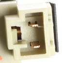 Standard Ignition Brake Light Switch SLS-153 - view 6