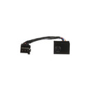 Standard Ignition Brake Light Switch SLS-158