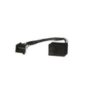 Standard Ignition Brake Light Switch SLS-158 - view 6