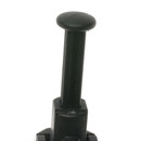 Standard Ignition Brake Light Switch SLS-161 - view 2