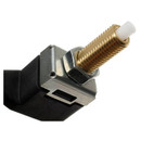 Standard Ignition Brake Light Switch SLS-163 - view 3