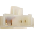 Standard Ignition Brake Light Switch SLS-167 - view 3