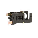 Standard Ignition Brake Light Switch SLS-166 - view 4