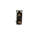 Standard Ignition Brake Light Switch SLS-166 - view 5