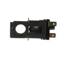 Standard Ignition Brake Light Switch SLS-166 - view 6