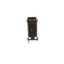 Standard Ignition Brake Light Switch SLS-166 - view 7