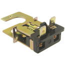 Standard Ignition Brake Light Switch SLS-168 - view 3