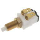 Standard Ignition Brake Light Switch SLS-170