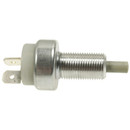 Standard Ignition Brake Light Switch SLS-171