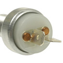 Standard Ignition Brake Light Switch SLS-171 - view 2