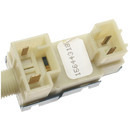 Standard Ignition Brake Light Switch SLS-173 - view 2