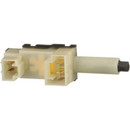 Standard Ignition Brake Light Switch SLS-174 - view 2