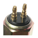 Standard Ignition Brake Light Switch SLS-178 - view 2