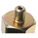 Standard Ignition Brake Light Switch SLS-178 - view 3