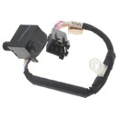 Standard Ignition Brake Light Switch SLS-177
