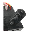 Standard Ignition Brake Light Switch SLS-177 - view 2