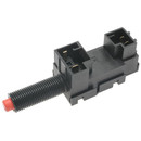 Standard Ignition Brake Light Switch SLS-182