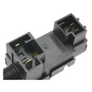 Standard Ignition Brake Light Switch SLS-182 - view 2