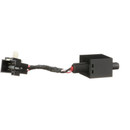 Standard Ignition Brake Light Switch SLS-189