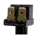 Standard Ignition Brake Light Switch SLS-190 - view 3