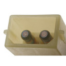 Standard Ignition Brake Light Switch SLS-192 - view 3