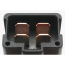 Standard Ignition Brake Light Switch SLS-193 - view 2