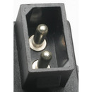 Standard Ignition Brake Light Switch SLS-200 - view 2
