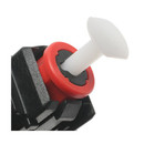 Standard Ignition Brake Light Switch SLS-200 - view 3
