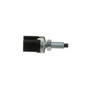Standard Ignition Brake Light Switch SLS-202