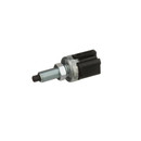 Standard Ignition Brake Light Switch SLS-202 - view 3