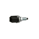 Standard Ignition Brake Light Switch SLS-202 - view 6