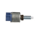 Standard Ignition Brake Light Switch SLS-203