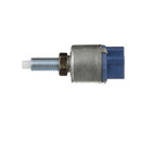 Standard Ignition Brake Light Switch SLS-203 - view 7