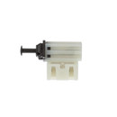 Standard Ignition Brake Light Switch SLS-208 - view 5