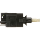 Standard Ignition Brake Light Switch SLS-204