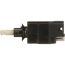 Standard Ignition Brake Light Switch SLS-204 - view 3