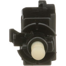Standard Ignition Brake Light Switch SLS-204 - view 4