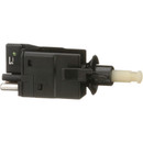 Standard Ignition Brake Light Switch SLS-204 - view 6