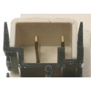 Standard Ignition Brake Light Switch SLS-211 - view 2
