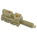 Standard Ignition Brake Light Switch SLS-216