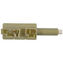Standard Ignition Brake Light Switch SLS-216 - view 2