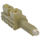 Standard Ignition Brake Light Switch SLS-216 - view 3