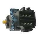 Standard Ignition Brake Light Switch SLS-220 - view 2