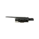 Standard Ignition Brake Light Switch SLS-214